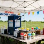 Family Fun Fair and VBS 2026